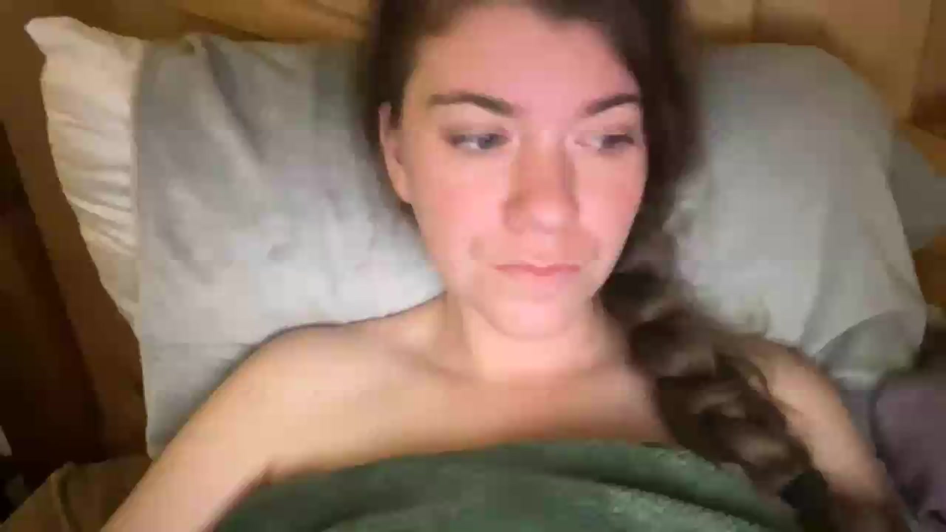 Gallery image thumbnail from Trixiegirl3's myfreecams stream on, 09/01/2026, 03:08 image 1 of 20