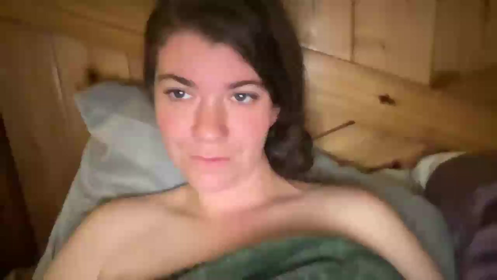 Gallery image thumbnail from Trixiegirl3's myfreecams stream on, 09/01/2026, 03:08 image 18 of 20