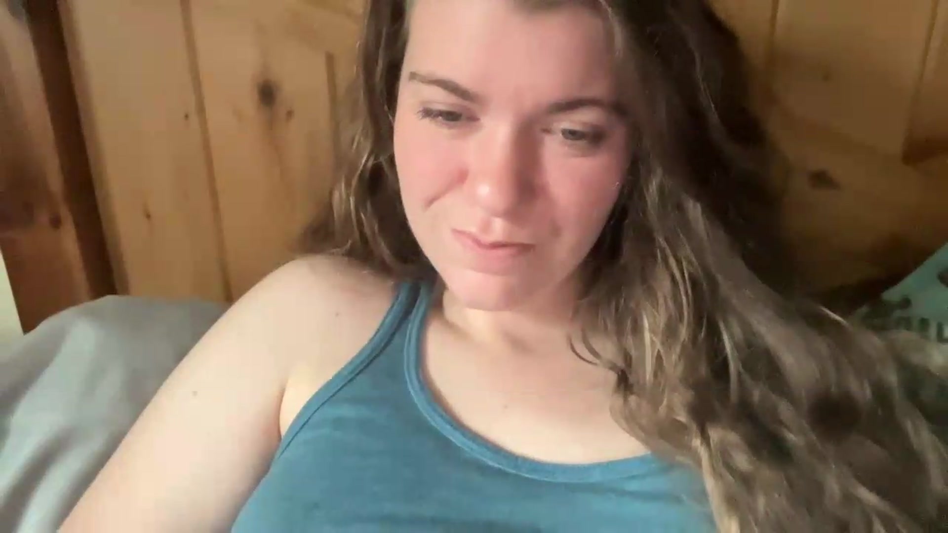 Gallery image thumbnail from Trixiegirl3's myfreecams stream on, 09/02/2026, 16:20 image 19 of 20