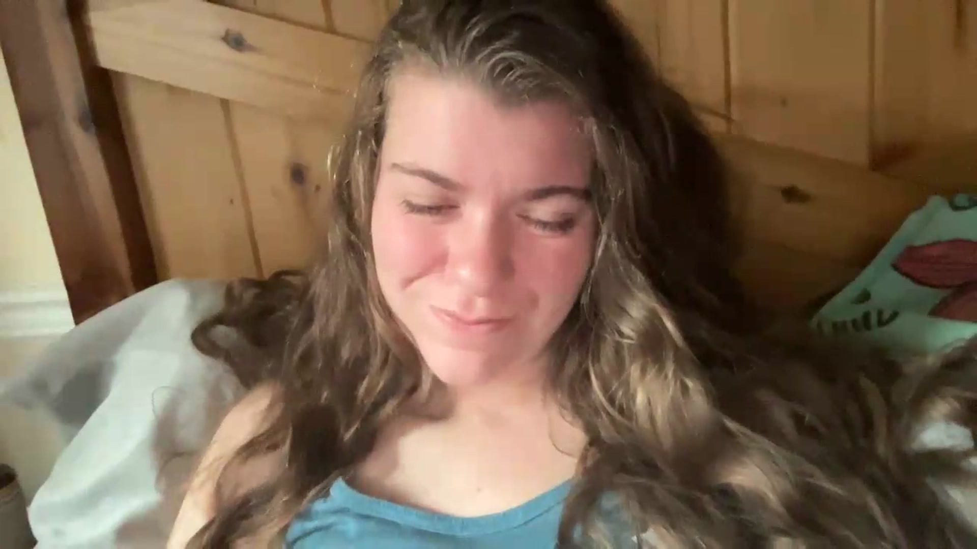 Gallery image thumbnail from Trixiegirl3's myfreecams stream on, 09/02/2026, 16:20 image 3 of 20