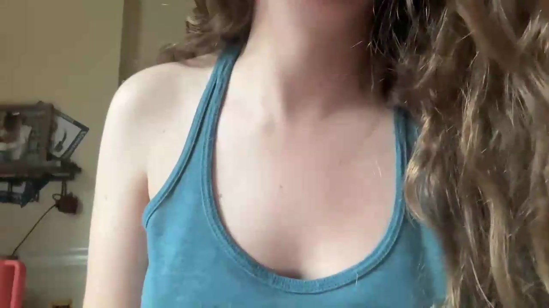 Gallery image thumbnail from Trixiegirl3's myfreecams stream on, 09/02/2026, 16:20 image 15 of 20