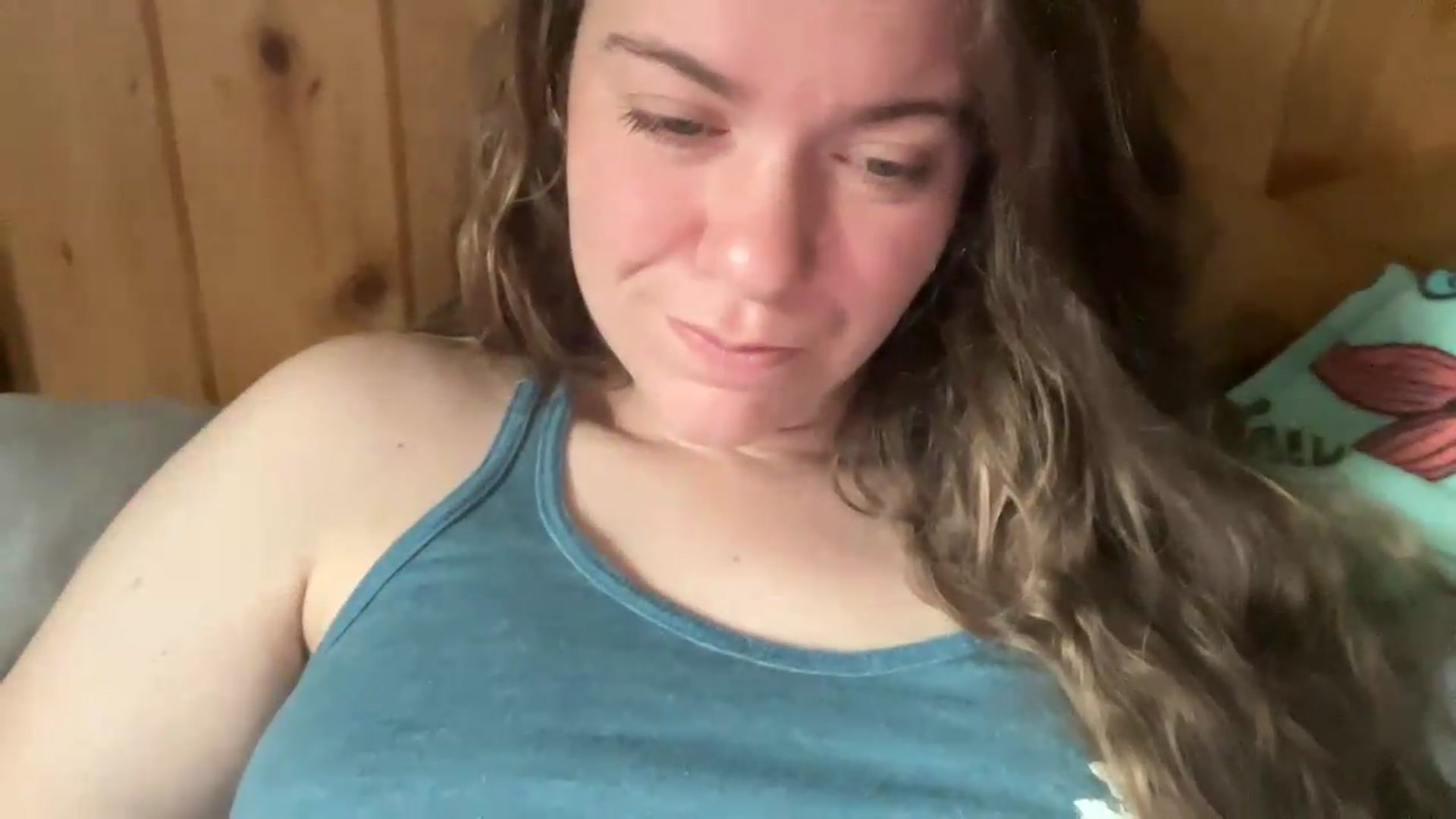 Gallery image thumbnail from Trixiegirl3's myfreecams stream on, 09/02/2026, 16:20 image 20 of 20