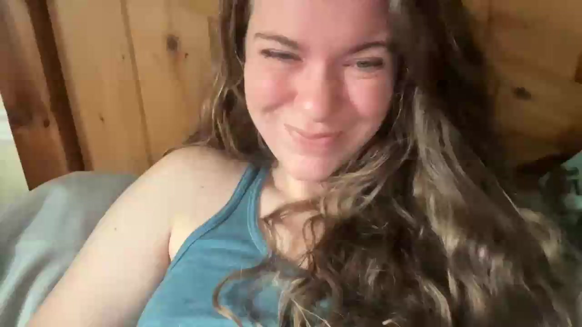 Gallery image thumbnail from Trixiegirl3's myfreecams stream on, 09/02/2026, 16:20 image 18 of 20