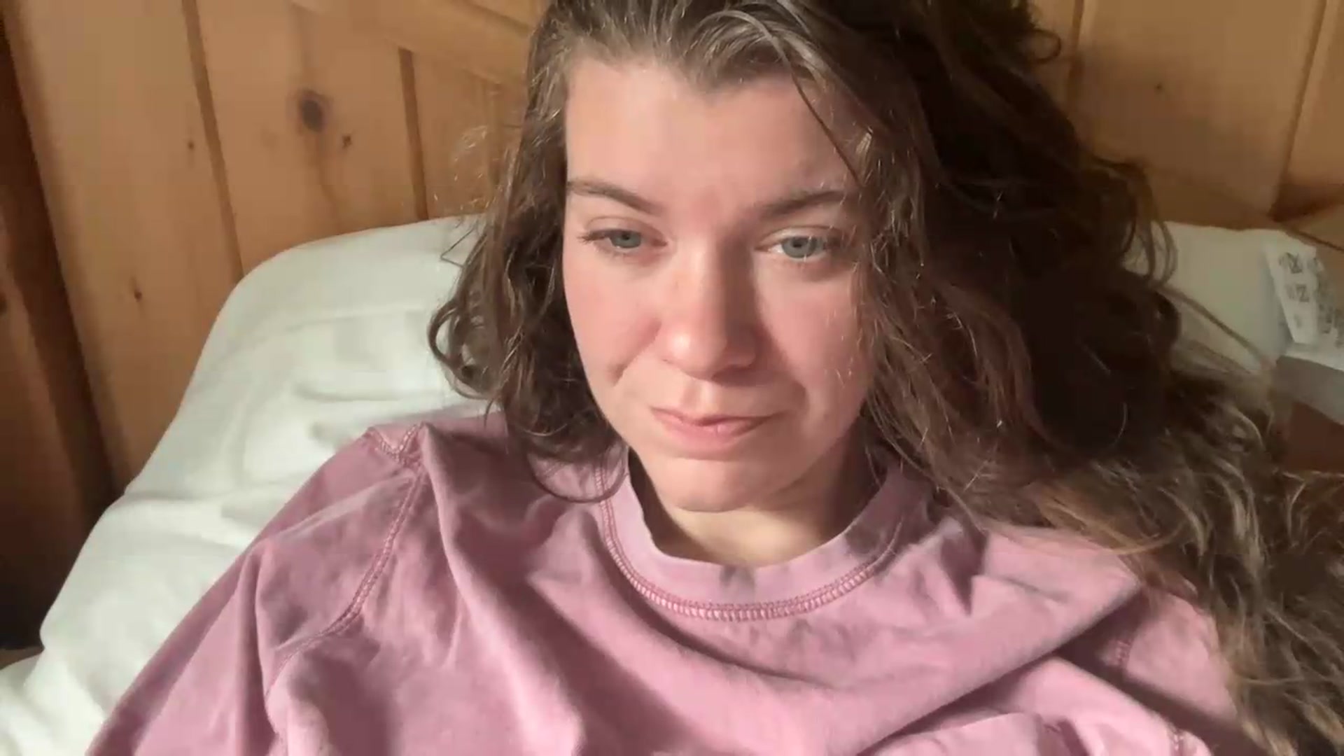 Gallery image thumbnail from Trixiegirl3's myfreecams stream on, 09/03/2026, 18:02 image 7 of 20