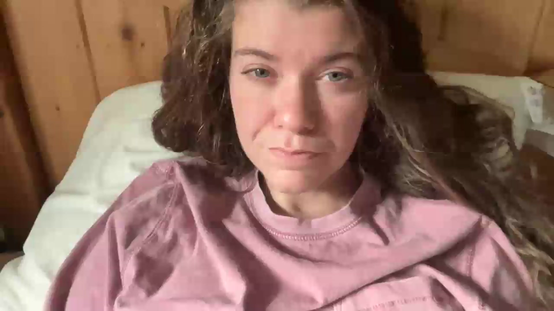 Gallery image thumbnail from Trixiegirl3's myfreecams stream on, 09/03/2026, 18:02 image 1 of 20