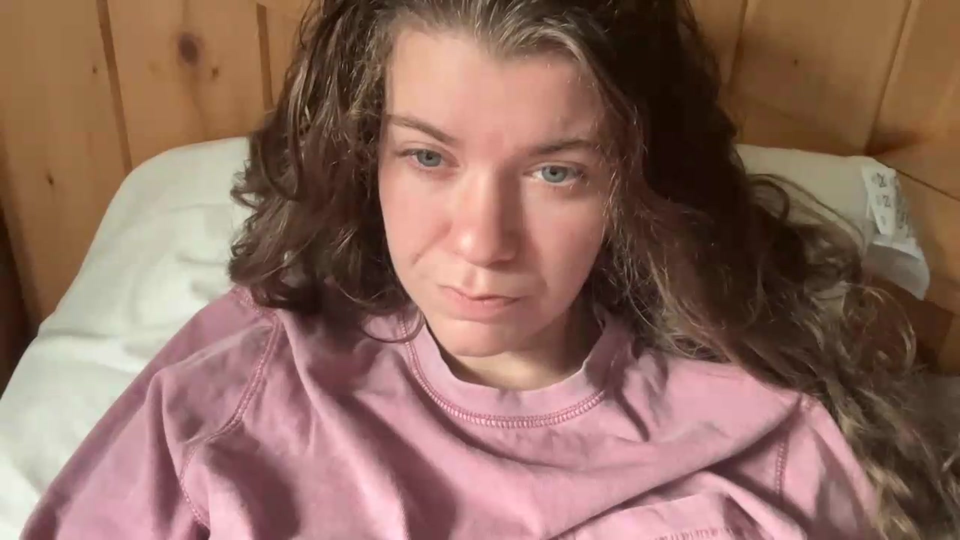 Gallery image thumbnail from Trixiegirl3's myfreecams stream on, 09/03/2026, 18:02 image 4 of 20
