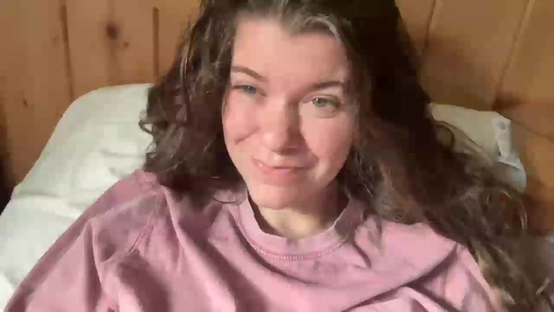 Gallery image thumbnail from Trixiegirl3's myfreecams stream on, 09/03/2026, 18:02 image 5 of 20