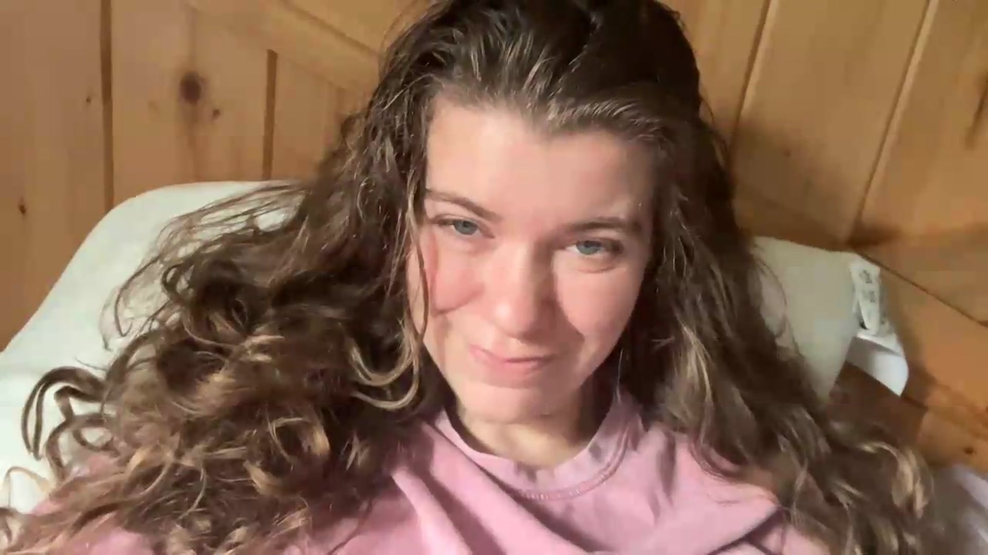 Gallery image thumbnail from Trixiegirl3's myfreecams stream on, 09/03/2026, 18:02 image 17 of 20