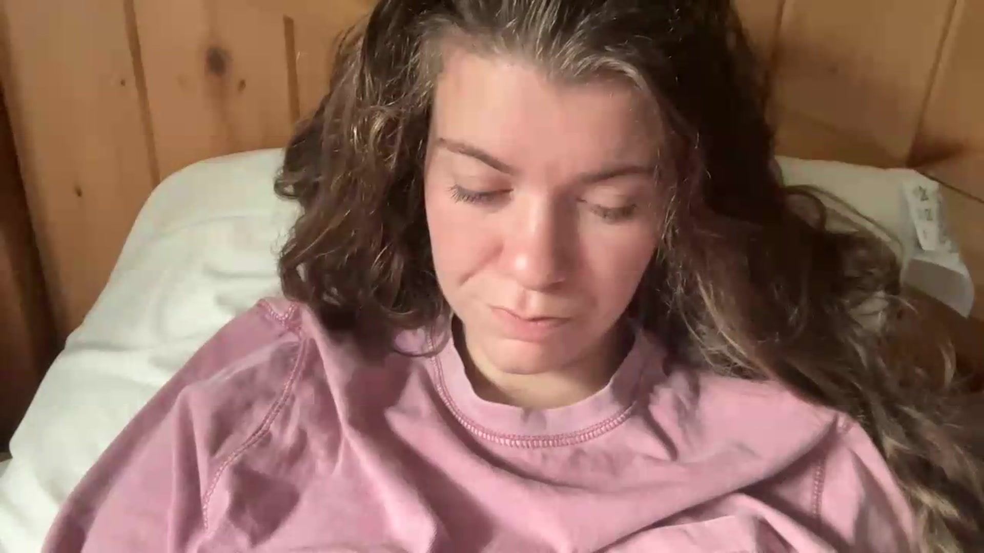 Gallery image thumbnail from Trixiegirl3's myfreecams stream on, 09/03/2026, 18:02 image 3 of 20