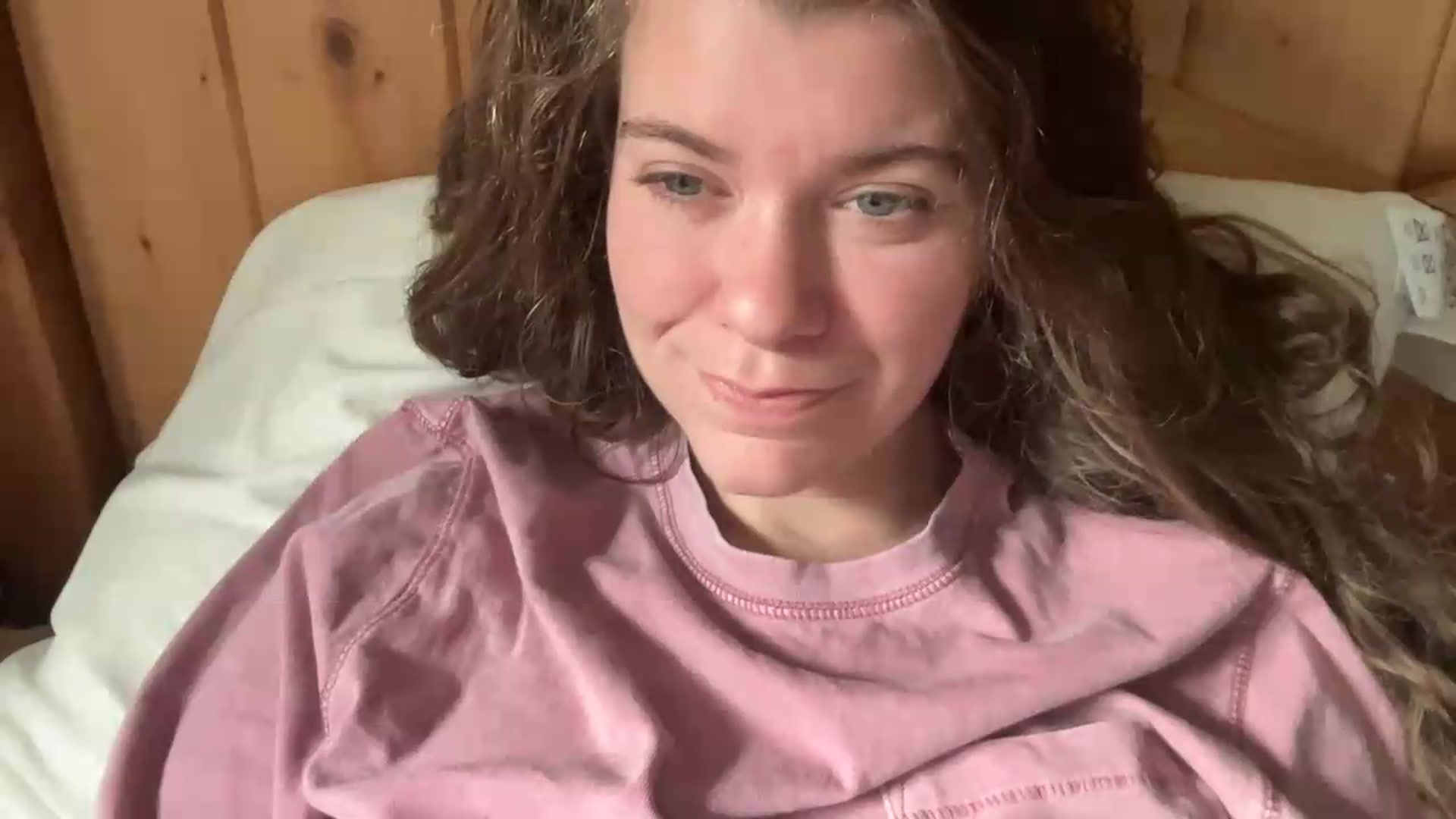 Gallery image thumbnail from Trixiegirl3's myfreecams stream on, 09/03/2026, 18:02 image 2 of 20