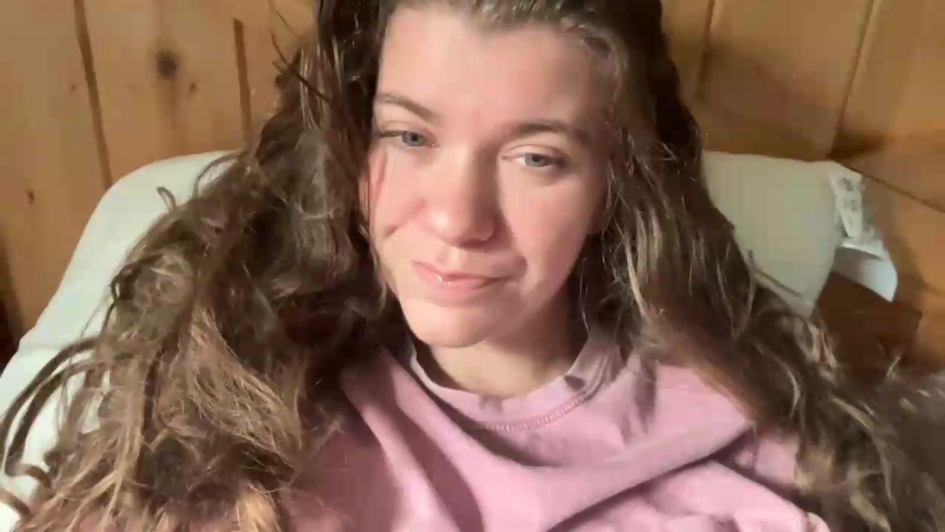 Gallery image thumbnail from Trixiegirl3's myfreecams stream on, 09/03/2026, 18:02 image 10 of 20