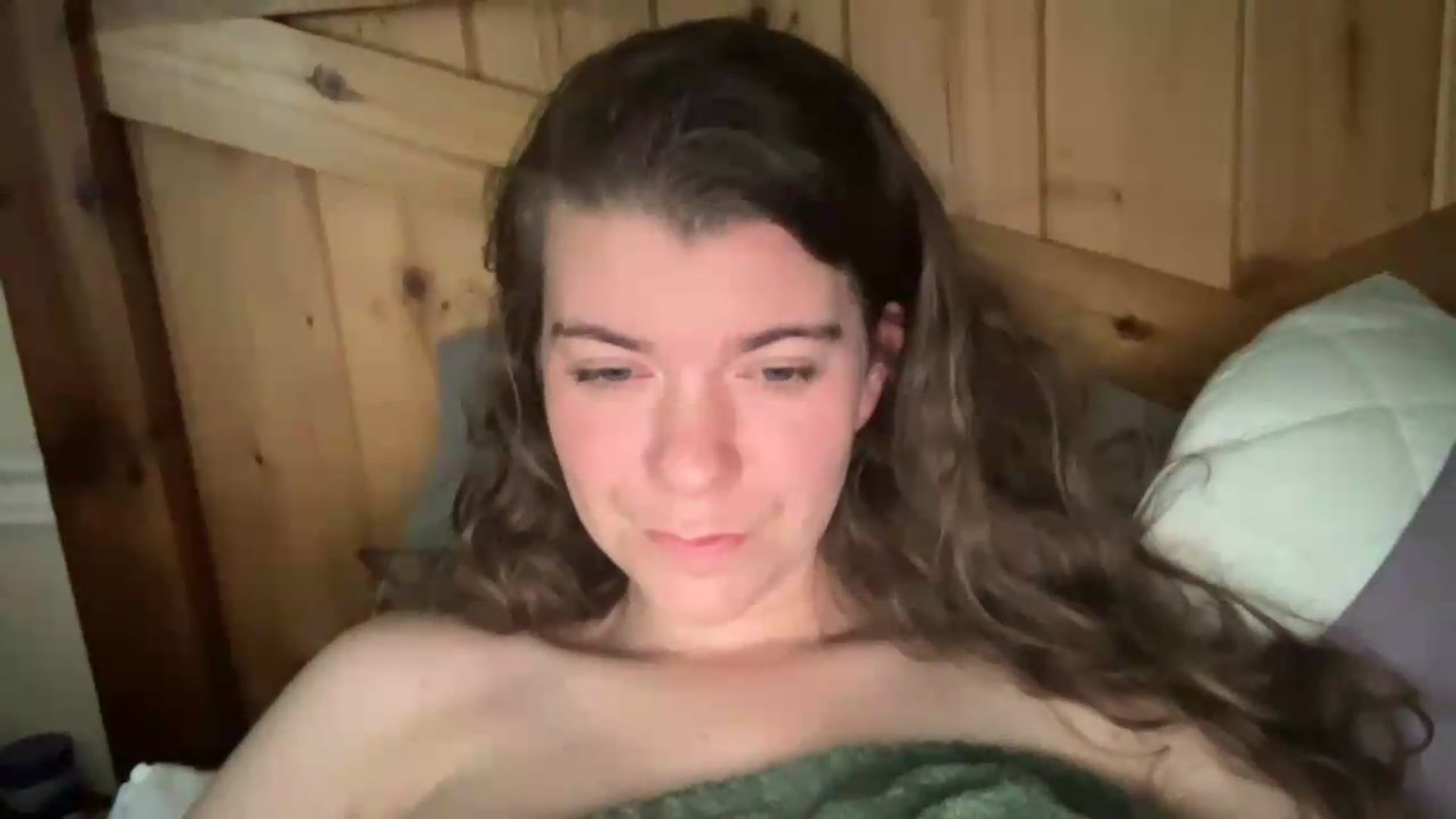 Gallery image thumbnail from Trixiegirl3's myfreecams stream on, 09/04/2026, 01:01 image 13 of 20