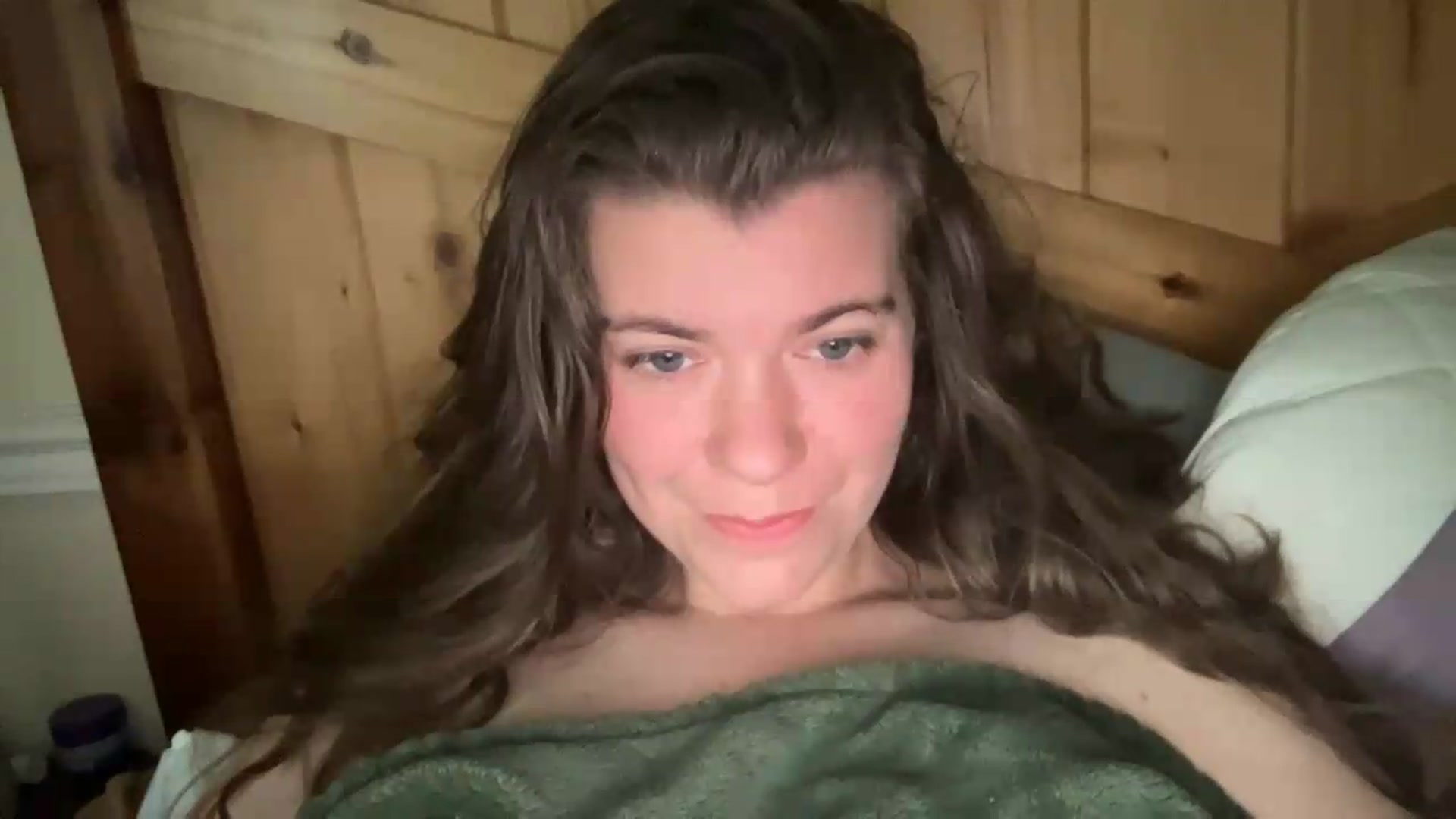Gallery image thumbnail from Trixiegirl3's myfreecams stream on, 09/04/2026, 01:01 image 3 of 20