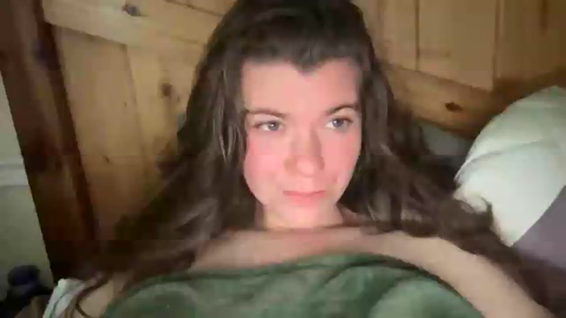Gallery image thumbnail from Trixiegirl3's myfreecams stream on, 09/04/2026, 01:01 image 5 of 20