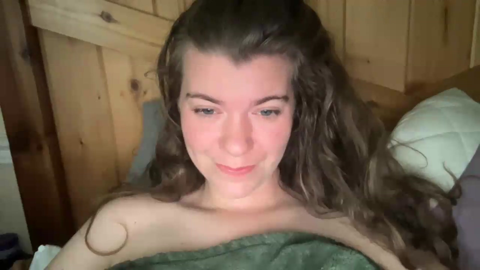 Gallery image thumbnail from Trixiegirl3's myfreecams stream on, 09/04/2026, 01:01 image 7 of 20