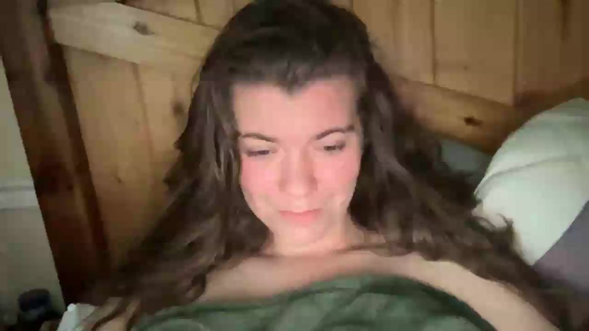Gallery image thumbnail from Trixiegirl3's myfreecams stream on, 09/04/2026, 01:01 image 2 of 20