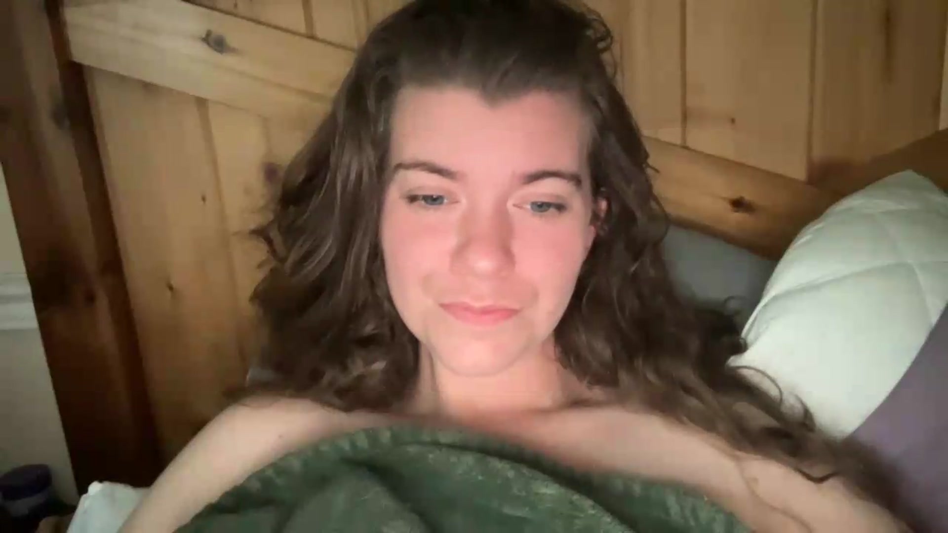 Gallery image thumbnail from Trixiegirl3's myfreecams stream on, 09/04/2026, 01:01 image 16 of 20