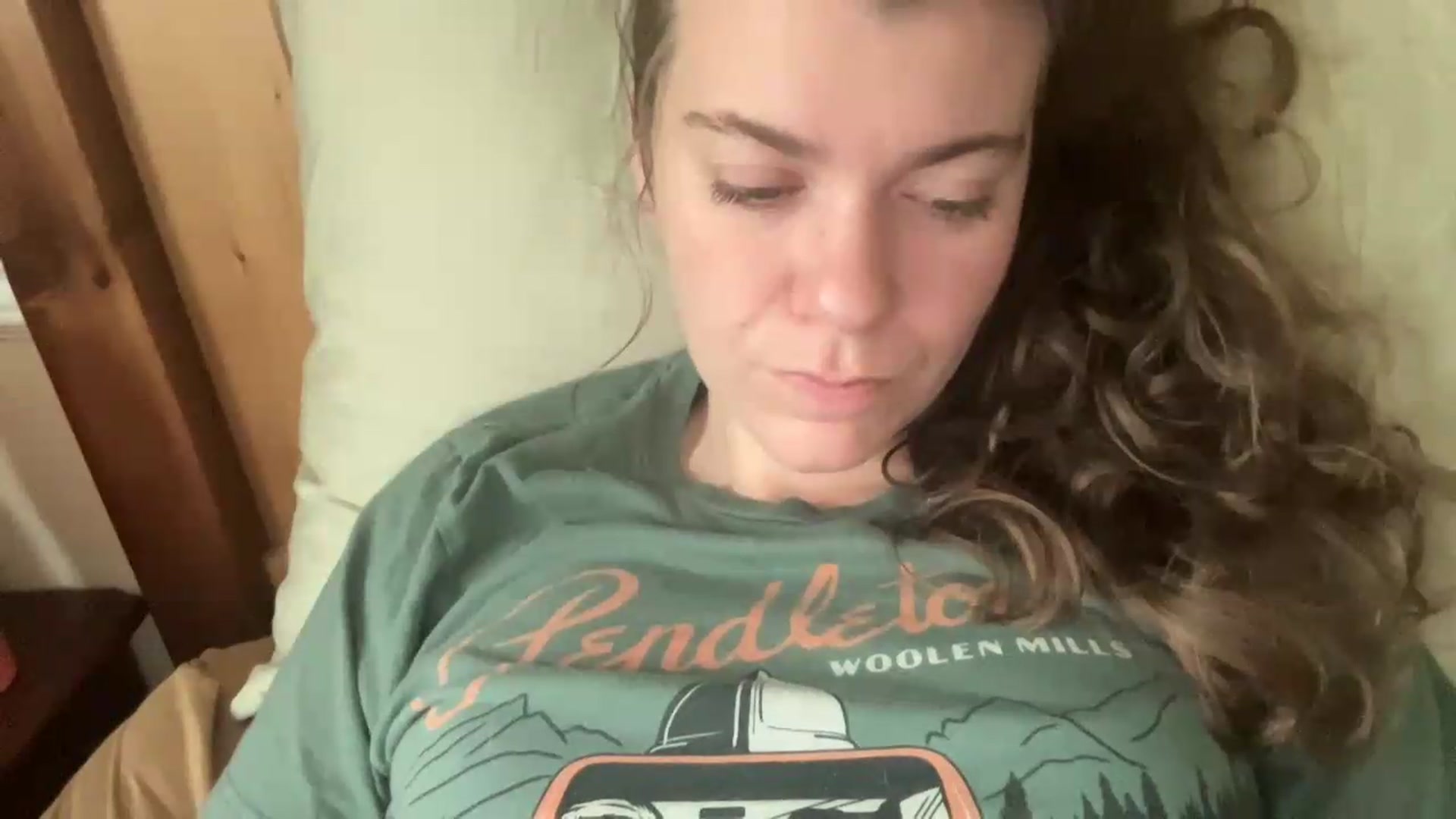 Gallery image thumbnail from Trixiegirl3's myfreecams stream on, 09/05/2026, 22:44 image 3 of 20
