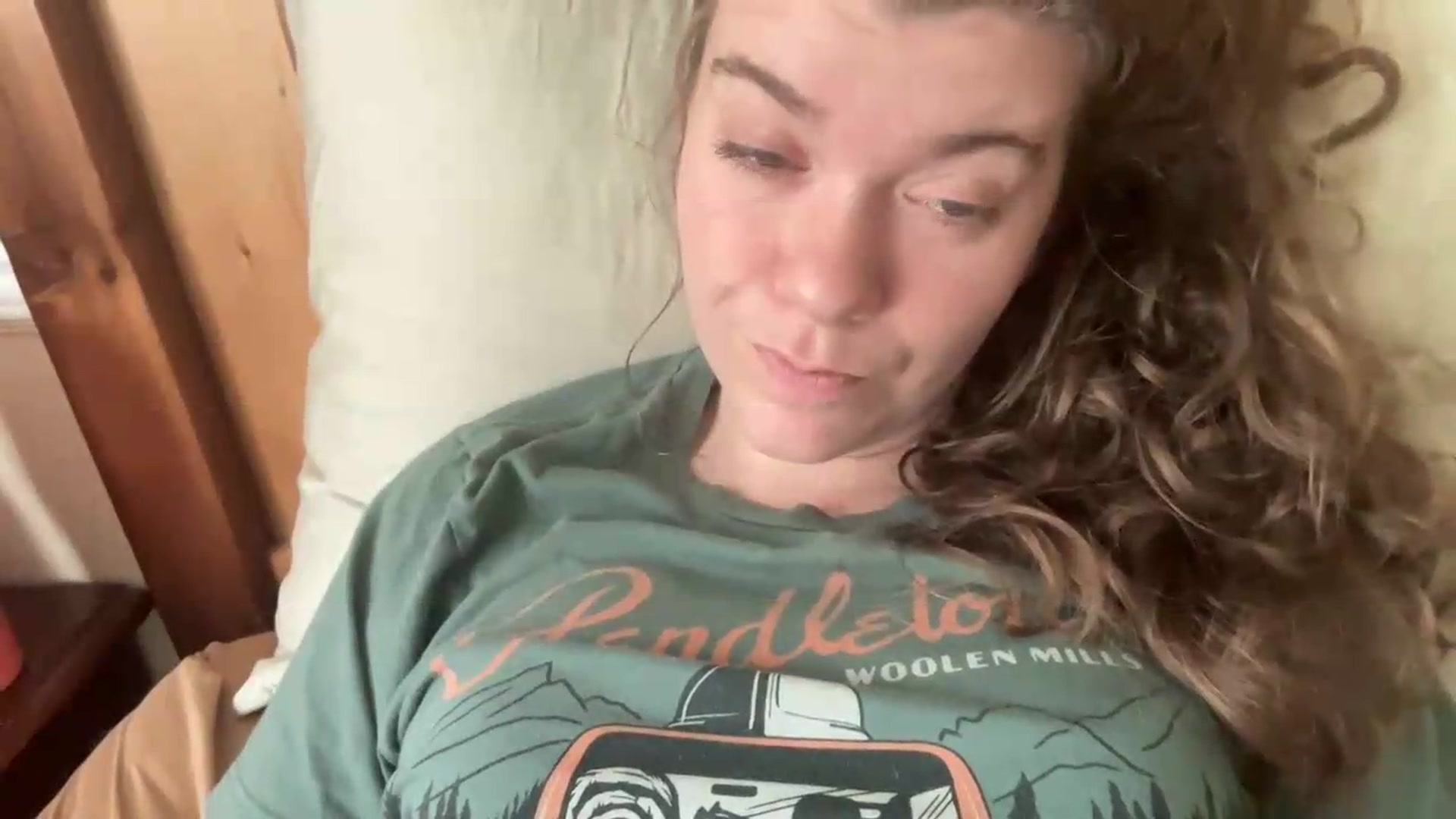 Gallery image thumbnail from Trixiegirl3's myfreecams stream on, 09/05/2026, 22:44 image 9 of 20