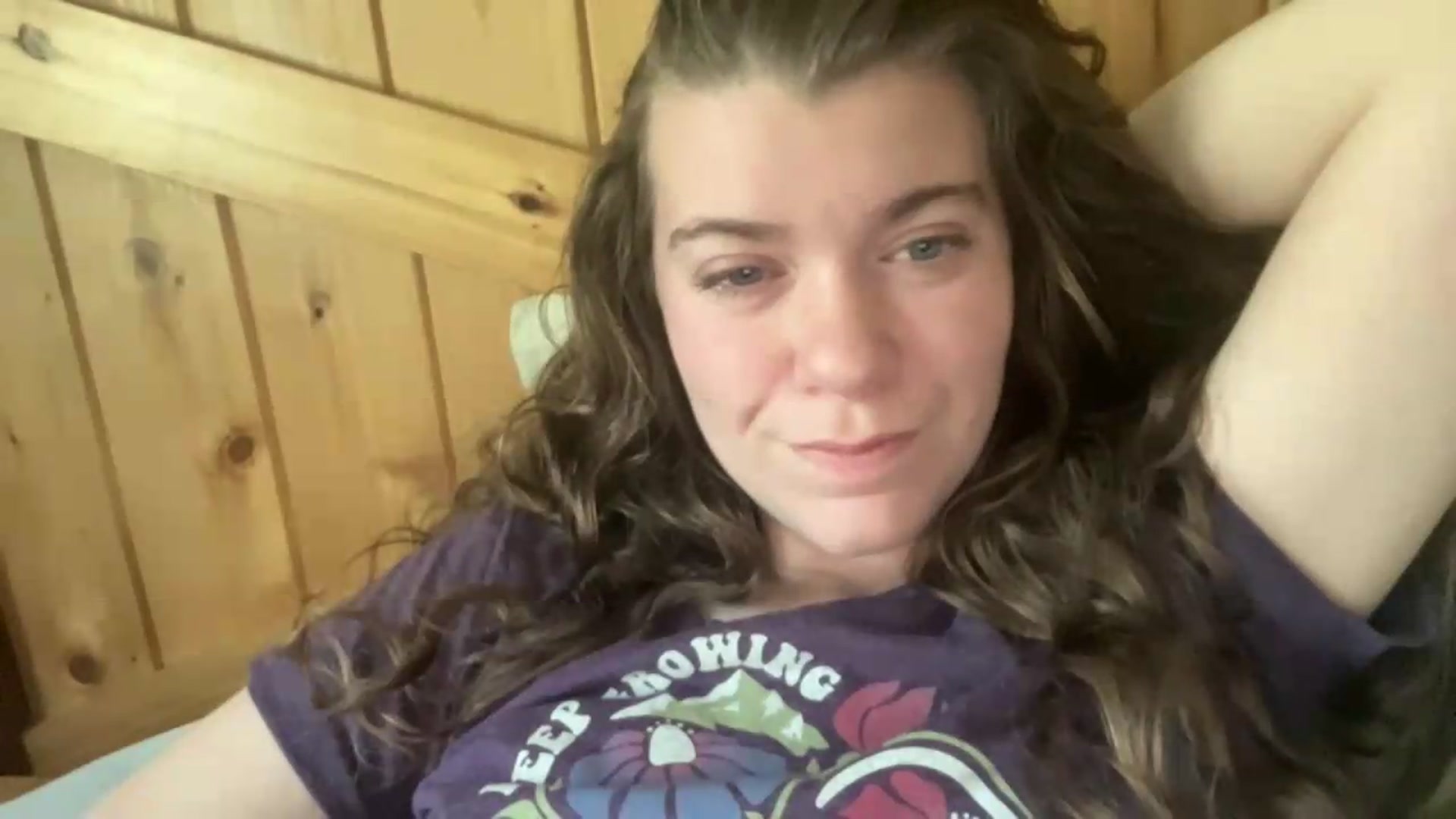 Gallery image thumbnail from Trixiegirl3's myfreecams stream on, 09/06/2026, 24:29 image 6 of 20