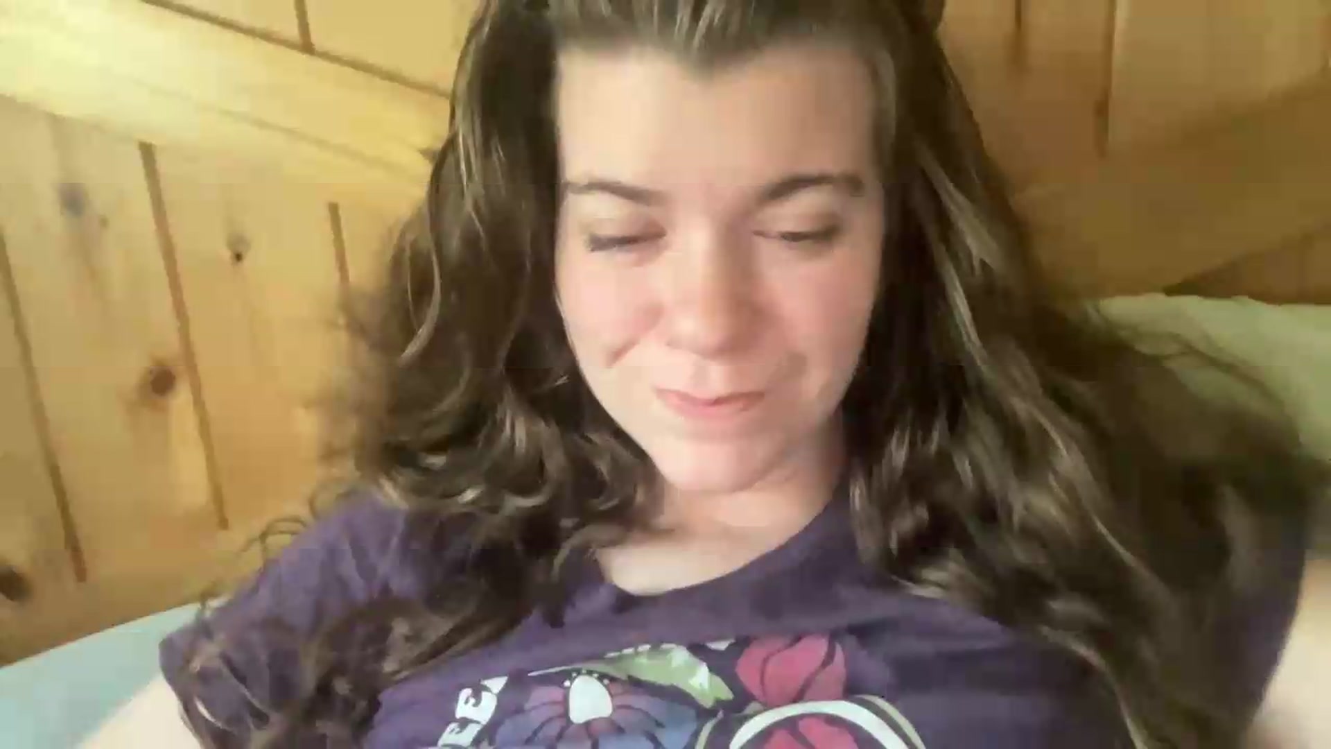 Gallery image thumbnail from Trixiegirl3's myfreecams stream on, 09/06/2026, 24:29 image 8 of 20
