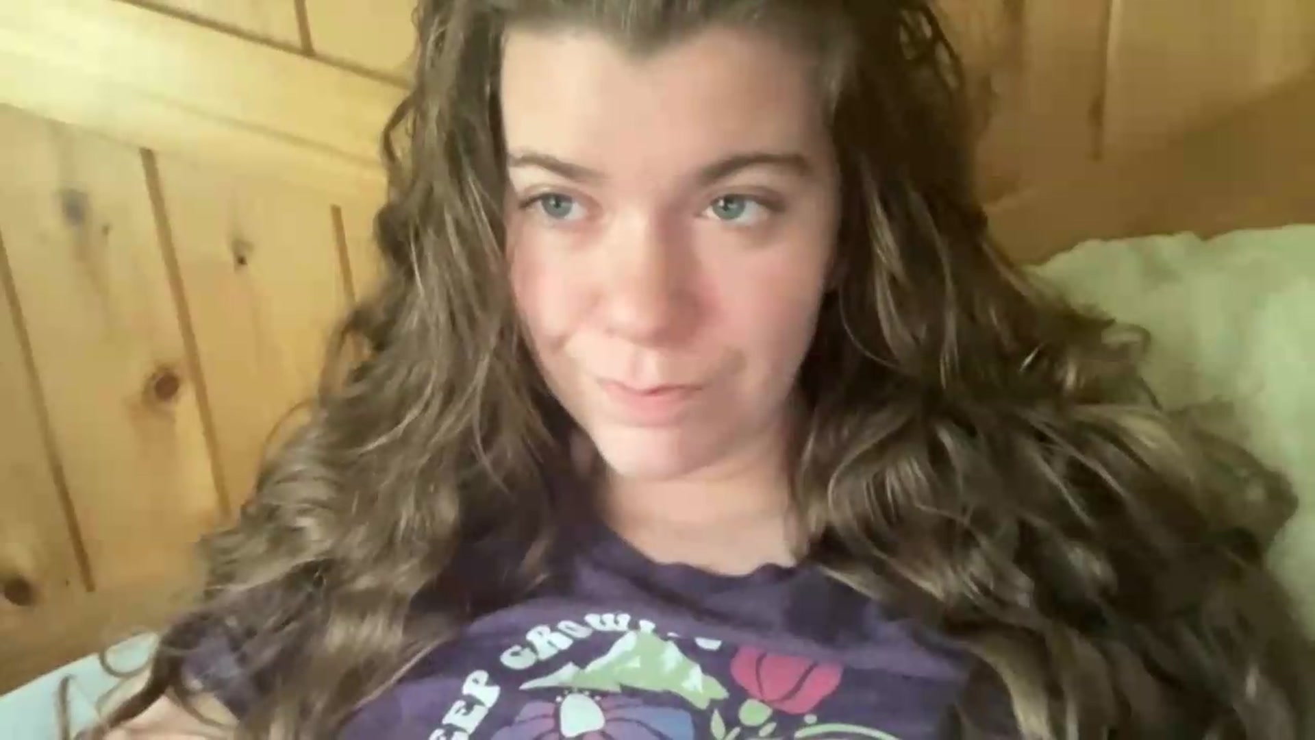 Gallery image thumbnail from Trixiegirl3's myfreecams stream on, 09/06/2026, 24:29 image 2 of 20