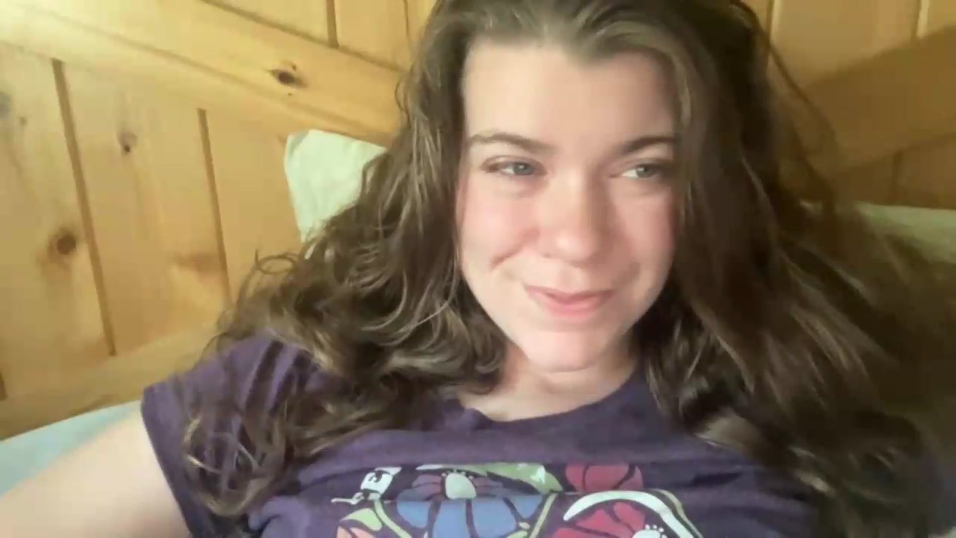 Gallery image thumbnail from Trixiegirl3's myfreecams stream on, 09/06/2026, 24:29 image 12 of 20