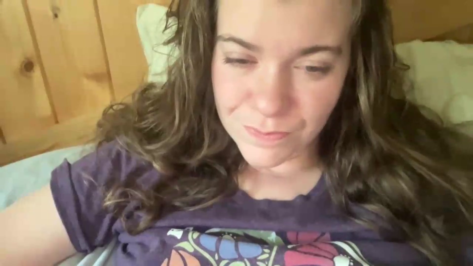 Gallery image thumbnail from Trixiegirl3's myfreecams stream on, 09/06/2026, 24:29 image 18 of 20
