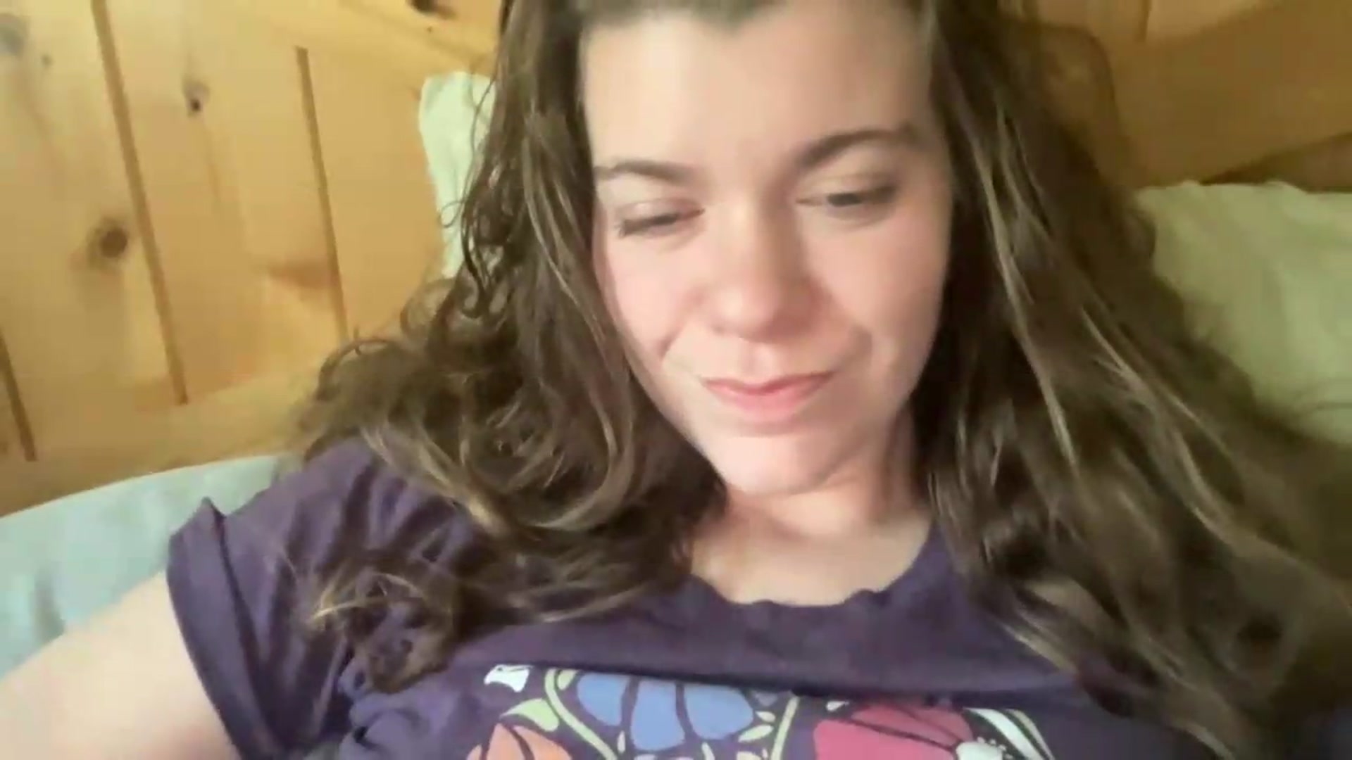 Gallery image thumbnail from Trixiegirl3's myfreecams stream on, 09/06/2026, 24:29 image 20 of 20