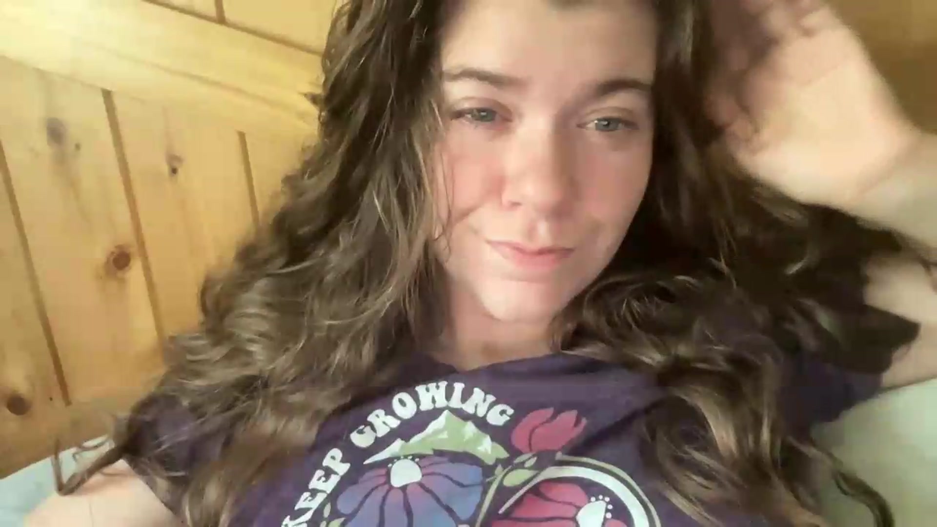 Gallery image thumbnail from Trixiegirl3's myfreecams stream on, 09/06/2026, 24:29 image 3 of 20