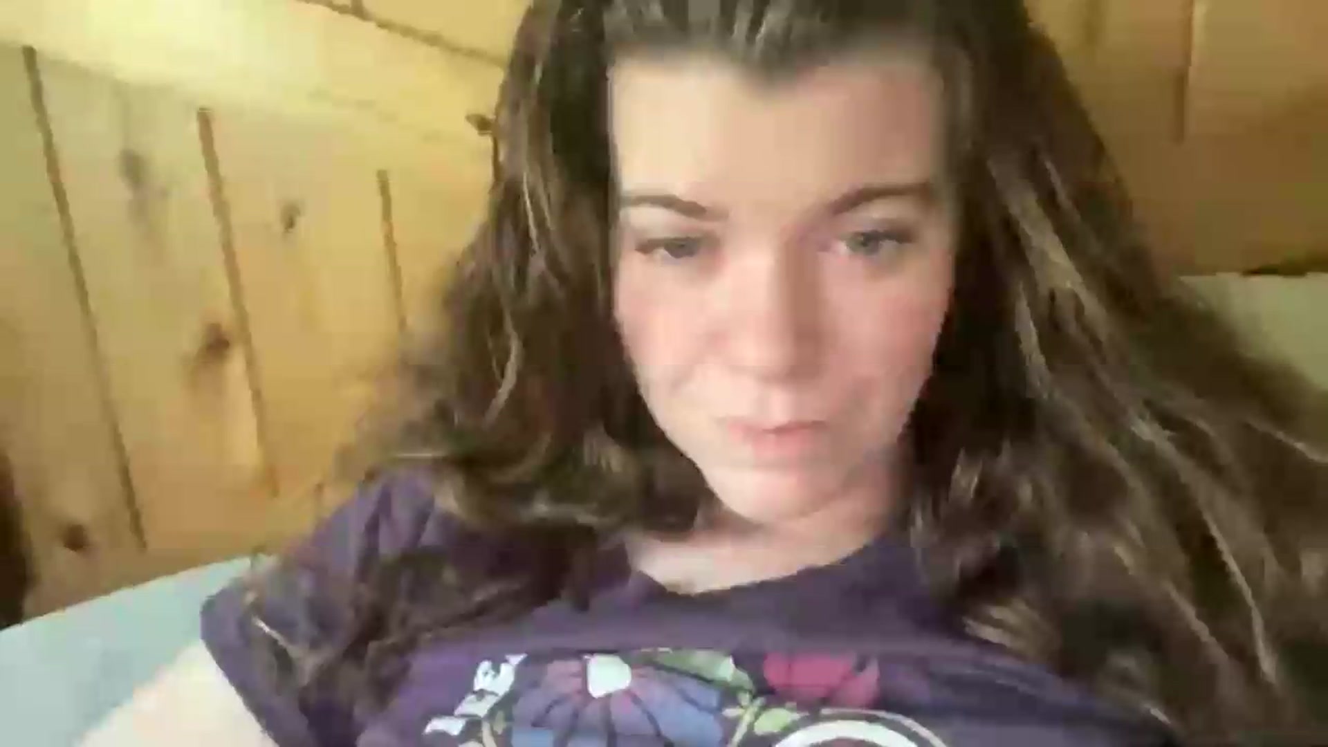 Gallery image thumbnail from Trixiegirl3's myfreecams stream on, 09/06/2026, 24:29 image 9 of 20