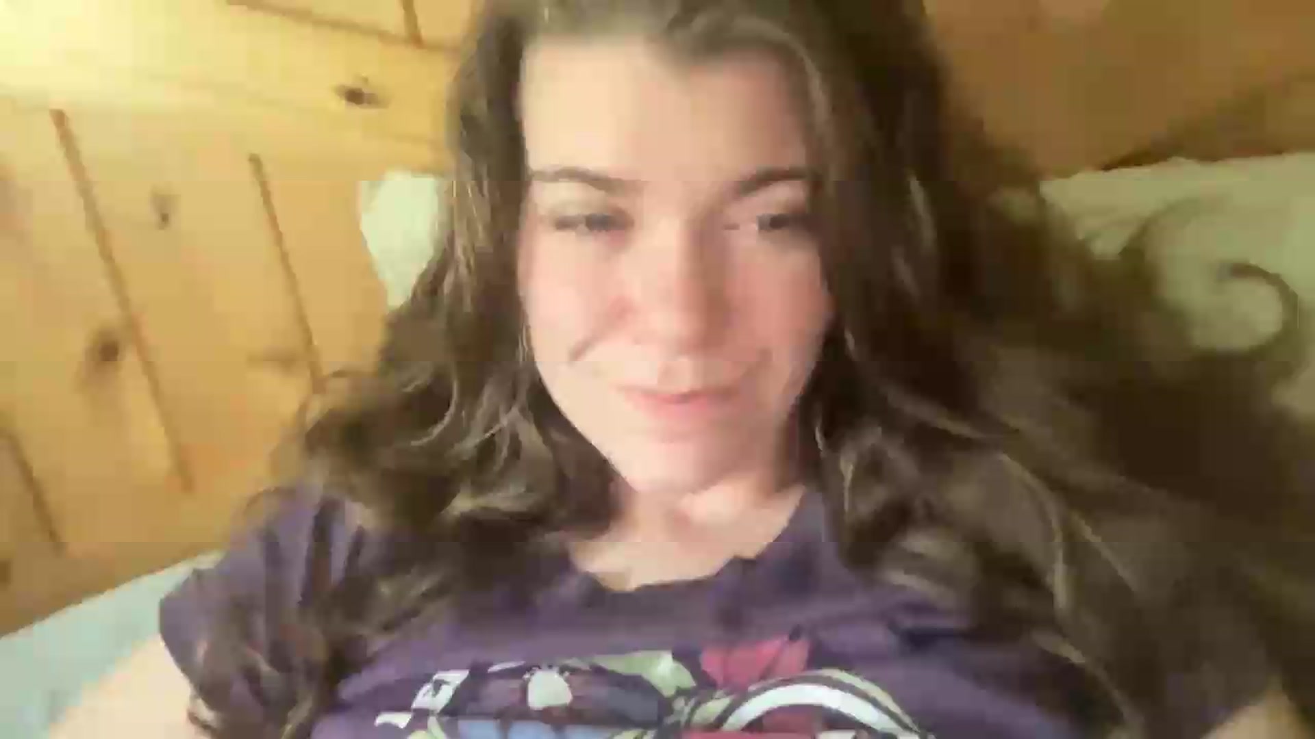 Gallery image thumbnail from Trixiegirl3's myfreecams stream on, 09/06/2026, 24:29 image 13 of 20
