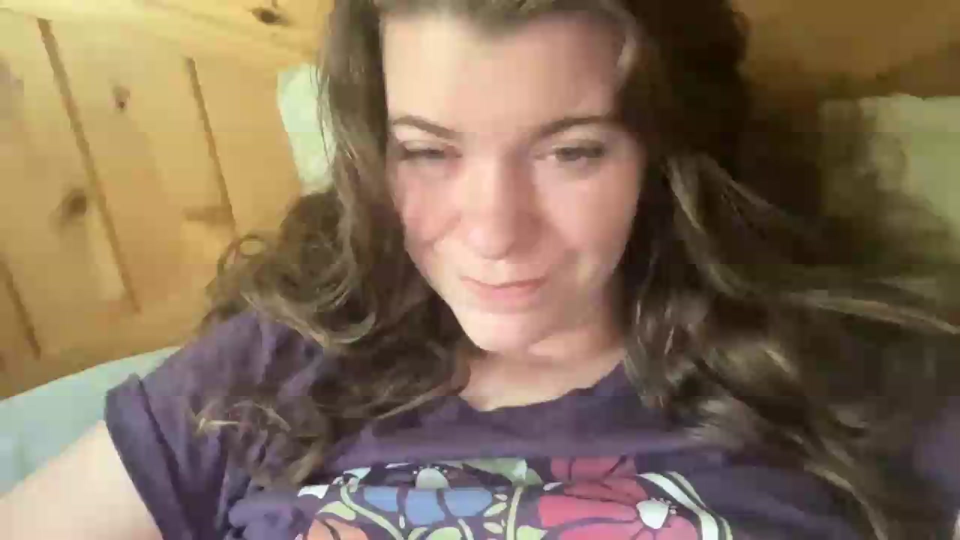 Gallery image thumbnail from Trixiegirl3's myfreecams stream on, 09/06/2026, 24:29 image 15 of 20