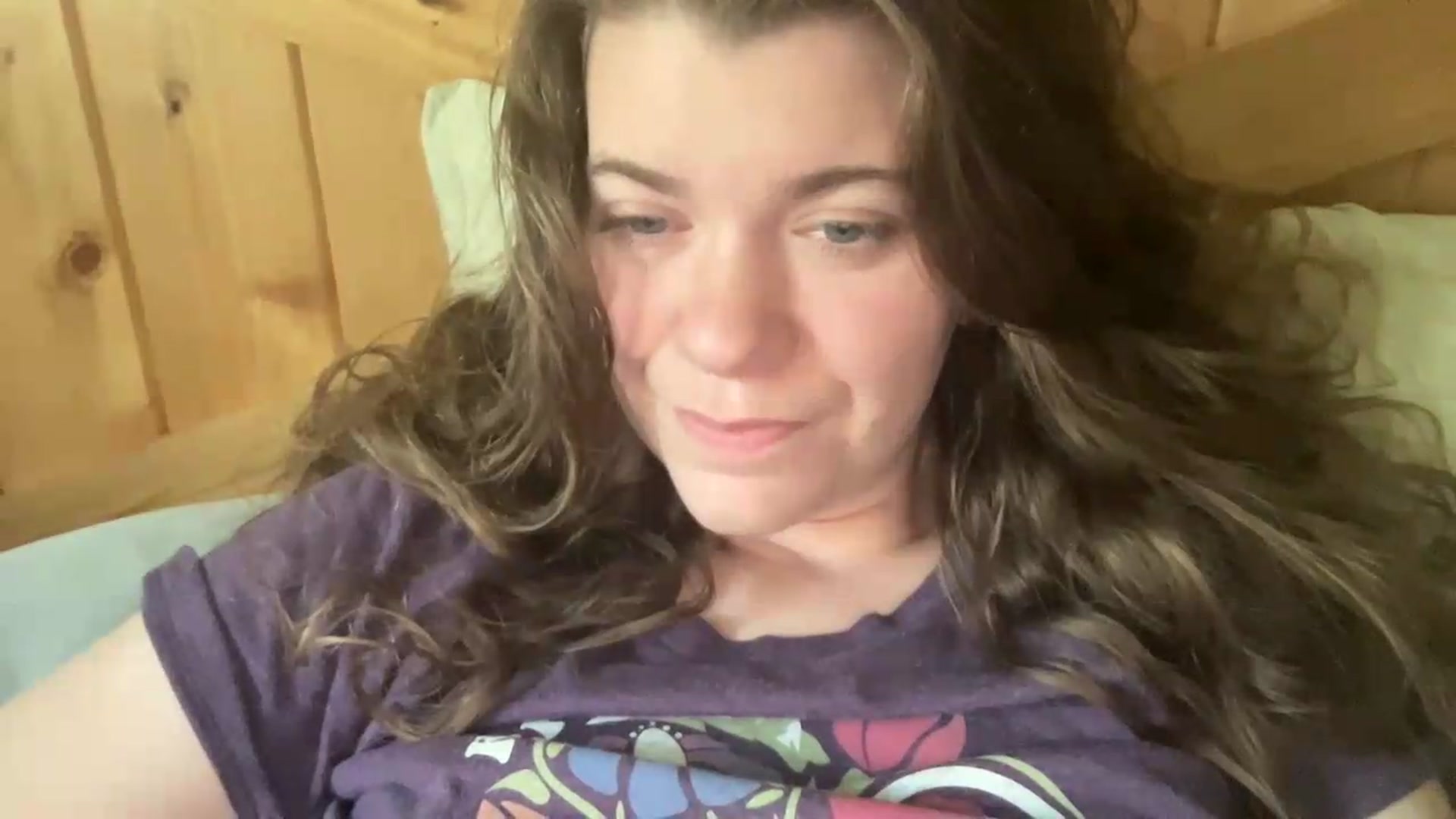 Gallery image thumbnail from Trixiegirl3's myfreecams stream on, 09/06/2026, 24:29 image 16 of 20
