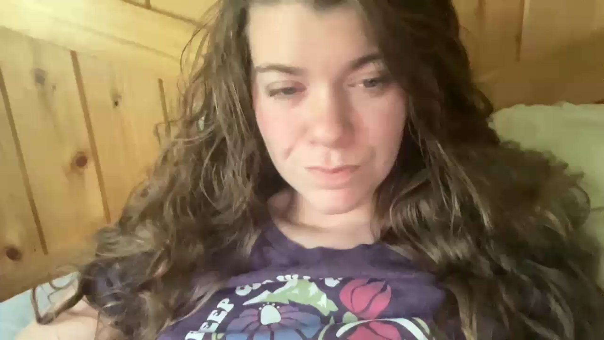 Gallery image thumbnail from Trixiegirl3's myfreecams stream on, 09/06/2026, 24:29 image 4 of 20