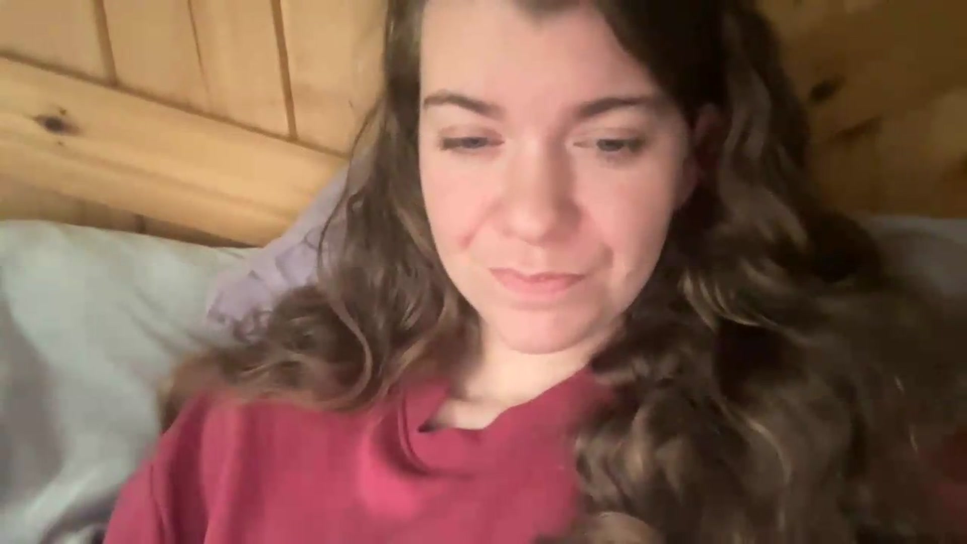 Gallery image thumbnail from Trixiegirl3's myfreecams stream on, 09/07/2026, 01:14 image 15 of 20