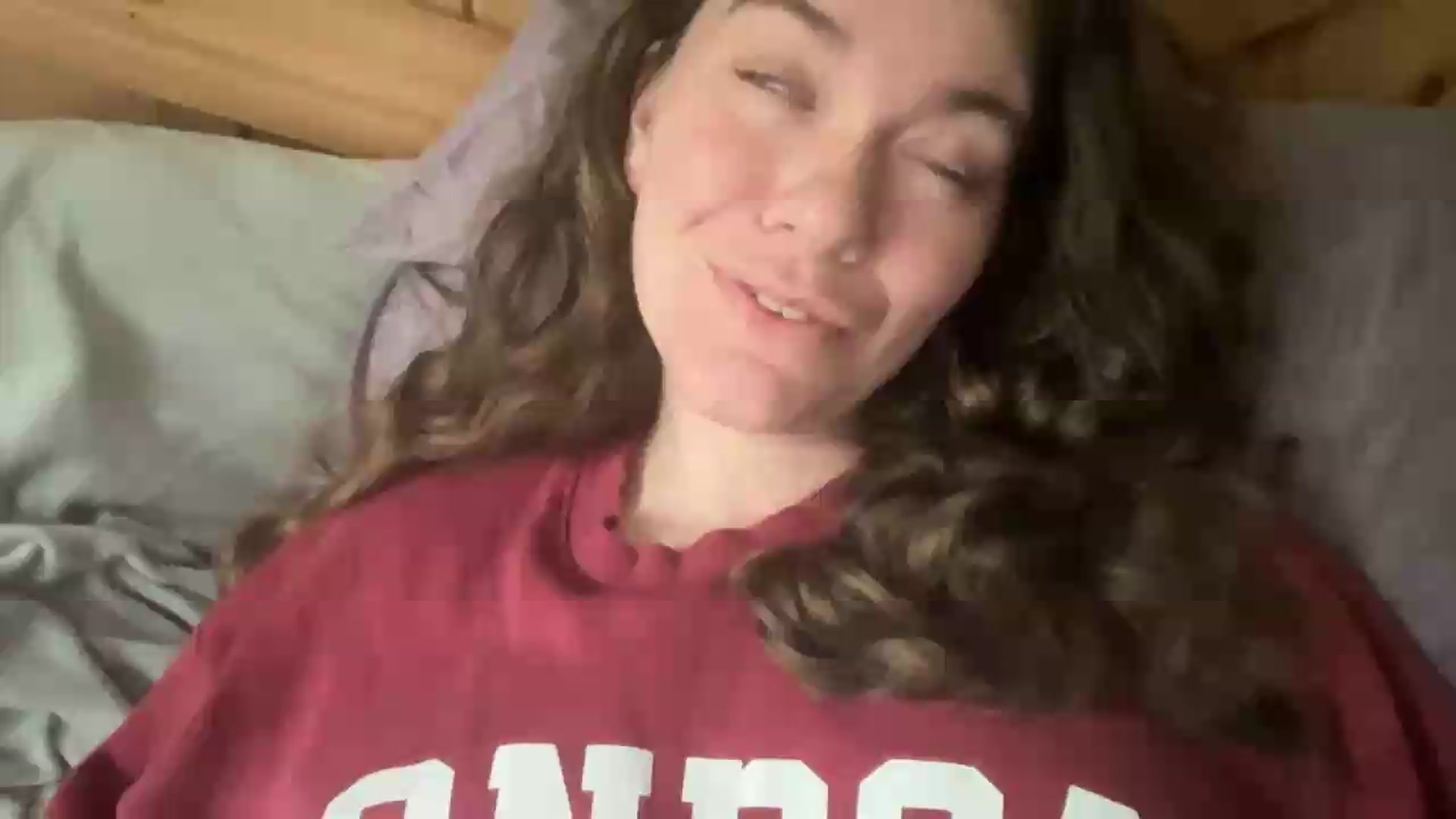 Gallery image thumbnail from Trixiegirl3's myfreecams stream on, 09/07/2026, 01:14 image 8 of 20