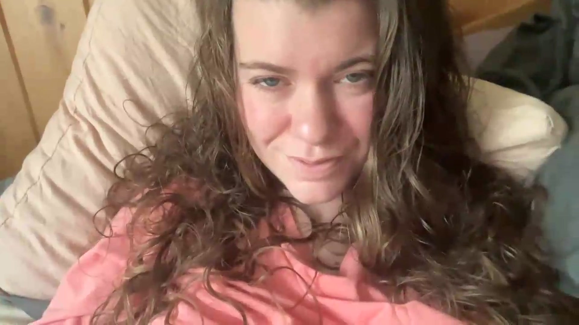 Gallery image thumbnail from Trixiegirl3's myfreecams stream on, 09/09/2026, 21:38 image 18 of 20