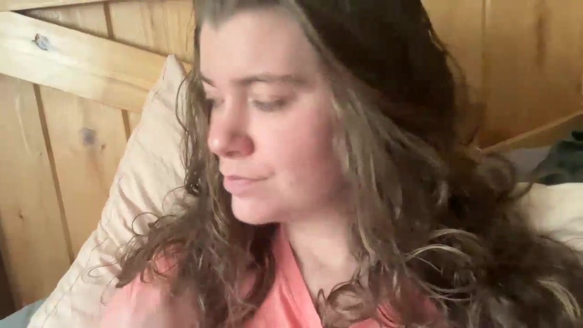 Gallery image thumbnail from Trixiegirl3's myfreecams stream on, 09/09/2026, 21:38 image 10 of 20