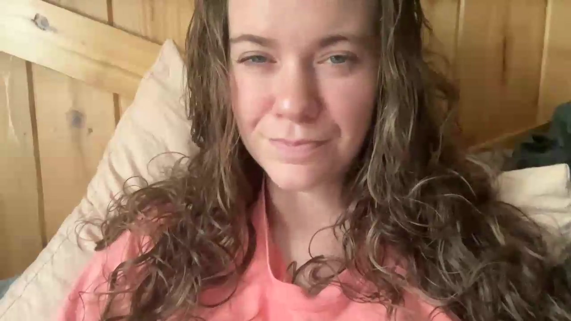 Gallery image thumbnail from Trixiegirl3's myfreecams stream on, 09/09/2026, 21:38 image 4 of 20