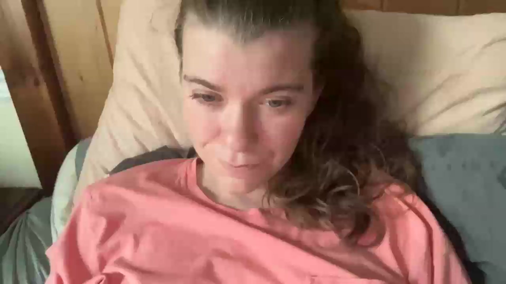 Gallery image thumbnail from Trixiegirl3's myfreecams stream on, 09/10/2026, 24:05 image 2 of 20