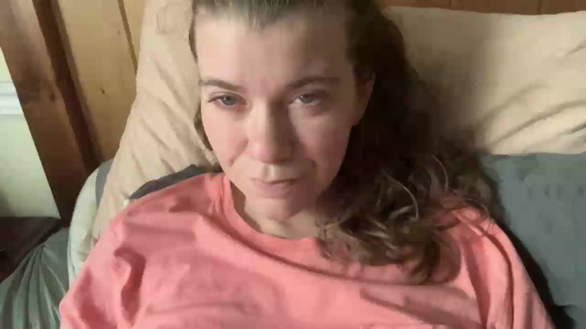 Gallery image thumbnail from Trixiegirl3's myfreecams stream on, 09/10/2026, 24:05 image 1 of 20