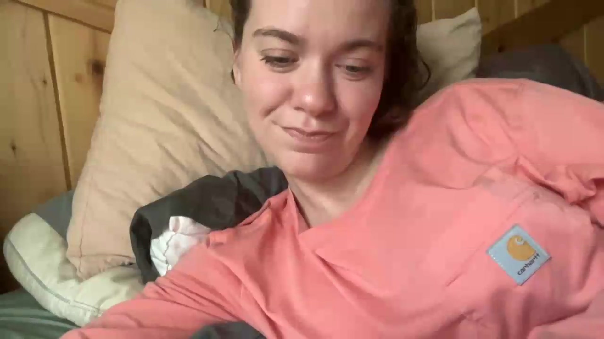 Gallery image thumbnail from Trixiegirl3's myfreecams stream on, 09/10/2026, 24:05 image 10 of 20