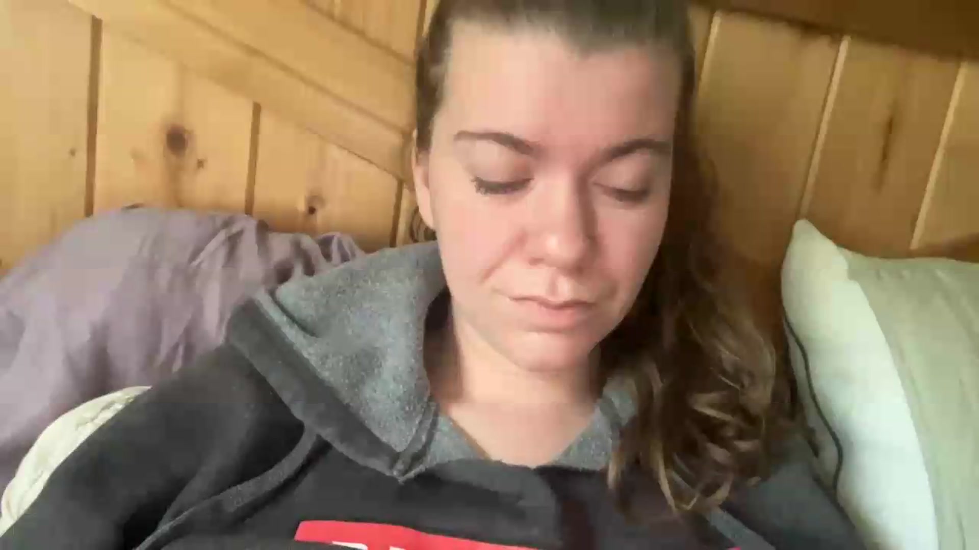 Gallery image thumbnail from Trixiegirl3's myfreecams stream on, 09/11/2026, 24:49 image 2 of 20