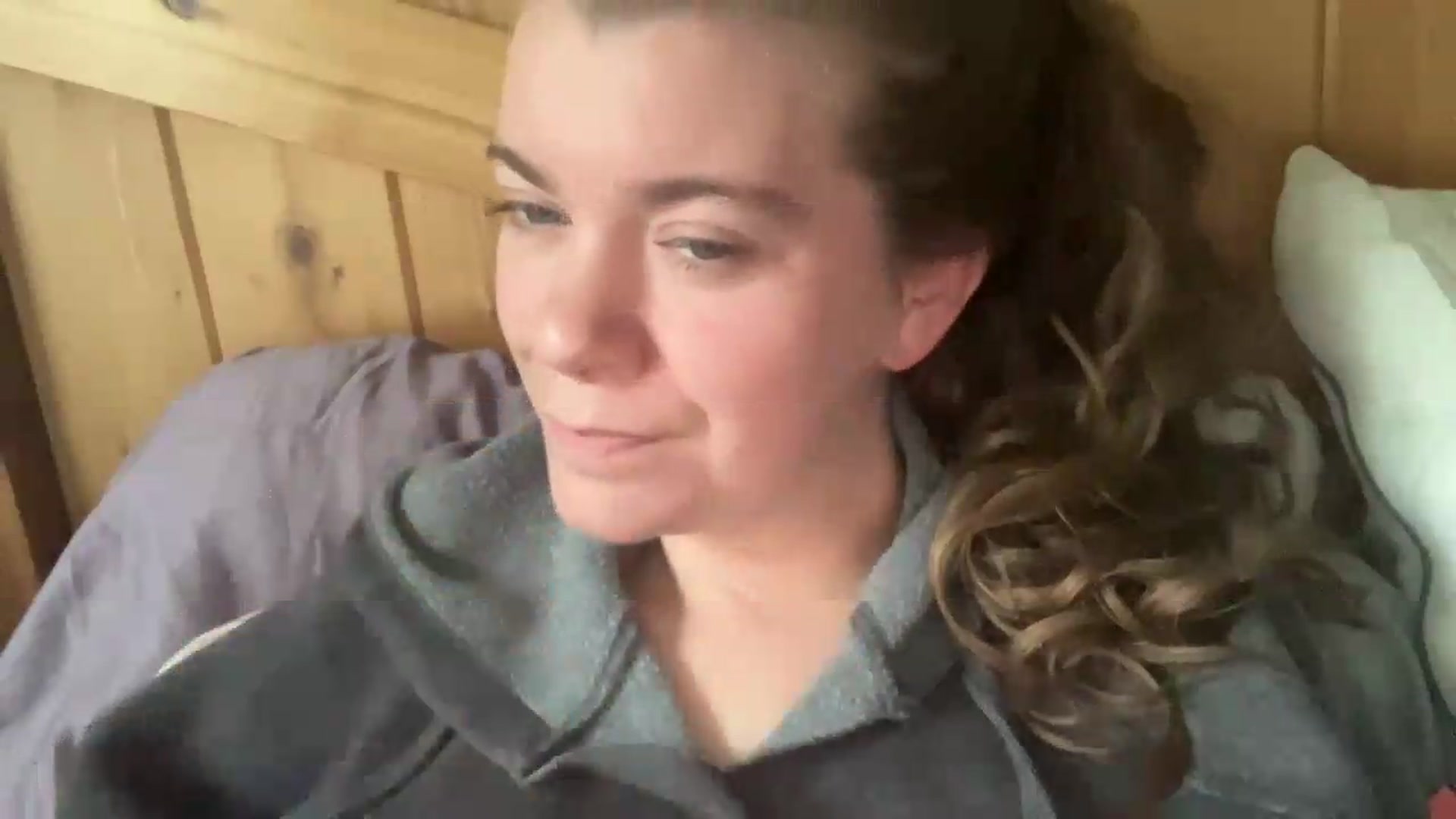 Gallery image thumbnail from Trixiegirl3's myfreecams stream on, 09/11/2026, 24:49 image 6 of 20