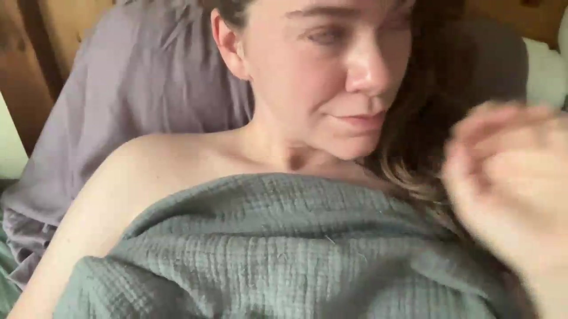 Gallery image thumbnail from Trixiegirl3's myfreecams stream on, 09/11/2026, 24:49 image 14 of 20