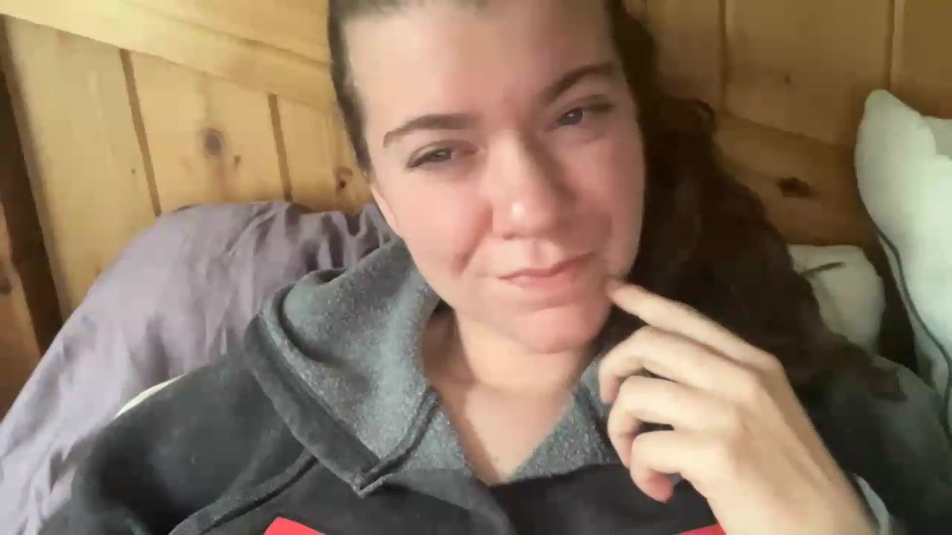 Gallery image thumbnail from Trixiegirl3's myfreecams stream on, 09/11/2026, 24:49 image 7 of 20