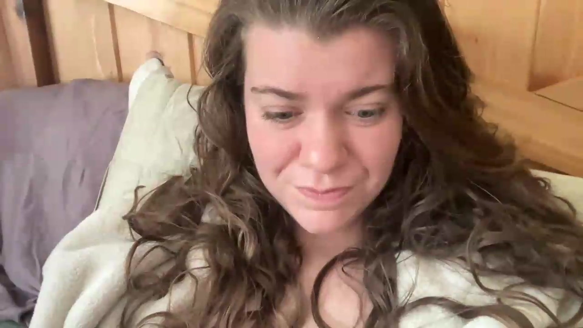 Gallery image thumbnail from Trixiegirl3's myfreecams stream on, 09/11/2026, 20:35 image 13 of 20