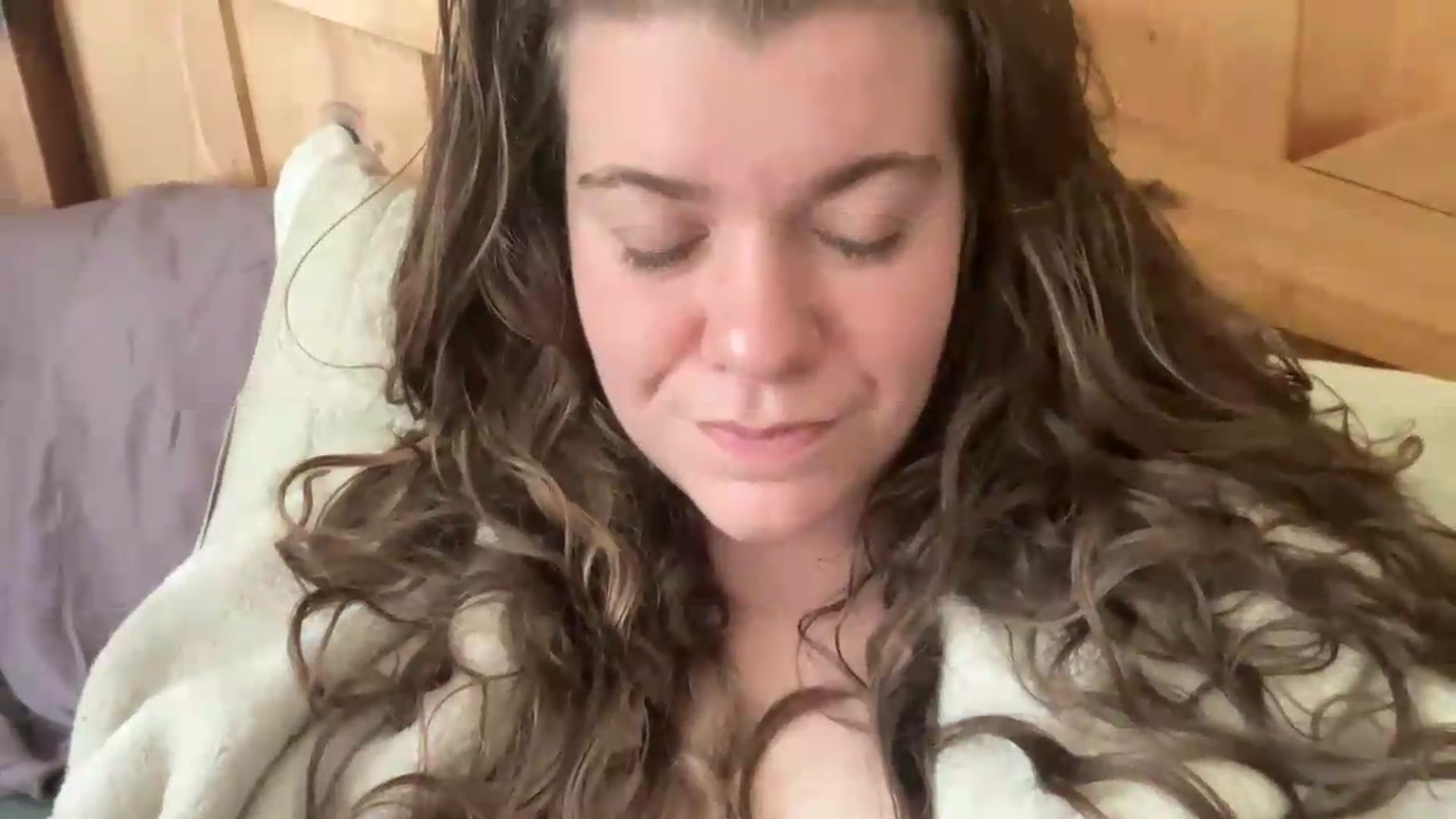 Gallery image thumbnail from Trixiegirl3's myfreecams stream on, 09/11/2026, 20:35 image 20 of 20