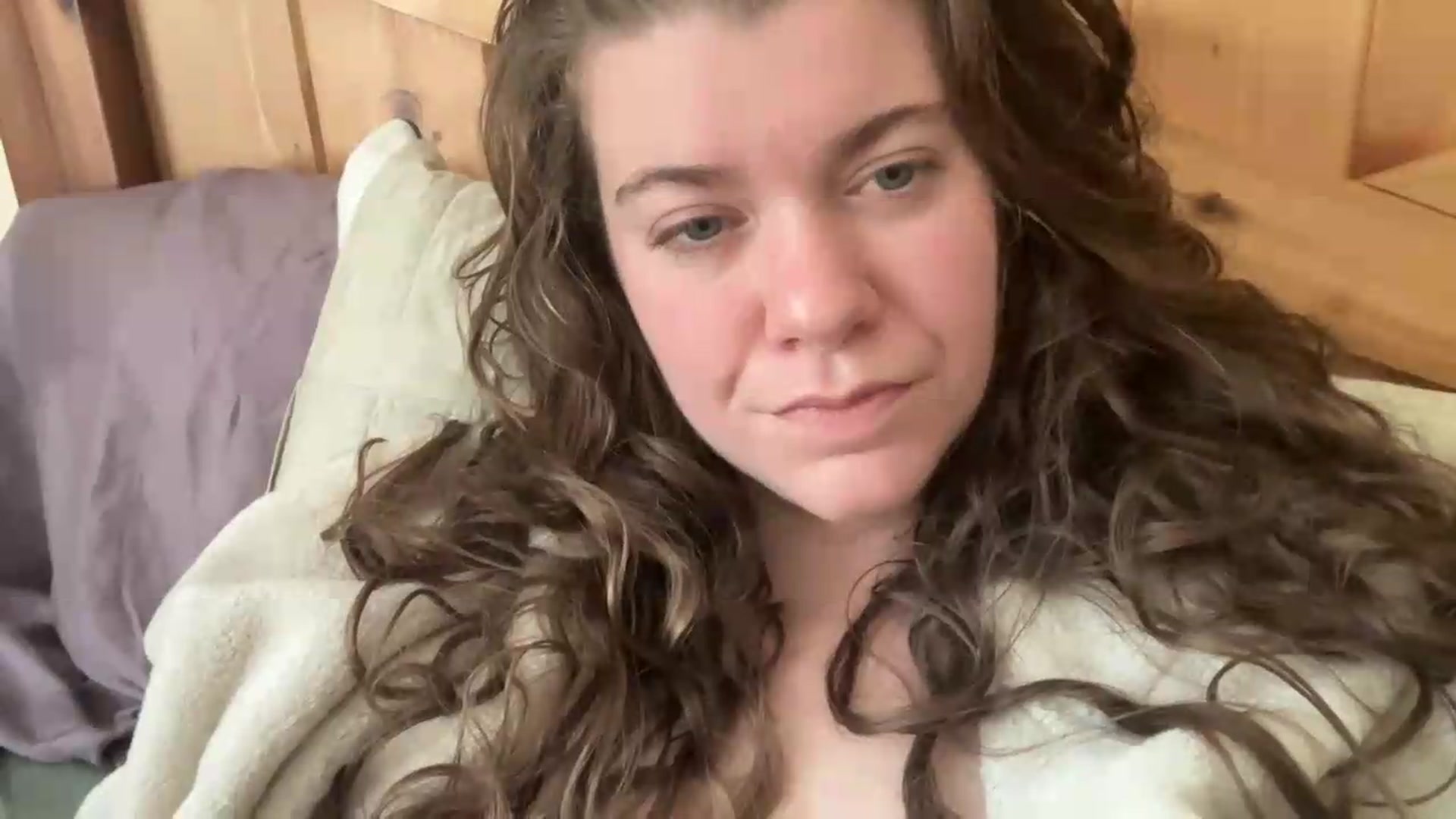 Gallery image thumbnail from Trixiegirl3's myfreecams stream on, 09/11/2026, 20:35 image 7 of 20